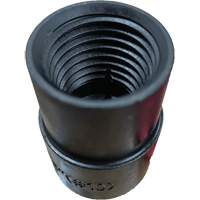 Emergency Lug Nut Remover R.M.G. Prévention