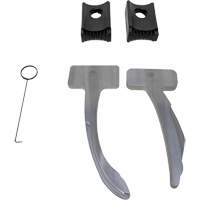 Coffret doutils de blocage des phasers darbre &agrave; cames – Dodge Pentastar VVL 3.6 R.M.G. Prévention