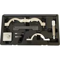 Coffret doutils de calage GM – 1.4 L R.M.G. Prévention