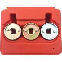 Coffret doutils de calage VAG – moteurs 1.8?L et 2.0?L R.M.G. Prévention