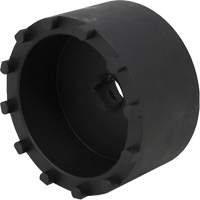 Douille de moyeu &agrave; 12 ergots - RAM R.M.G. Prévention