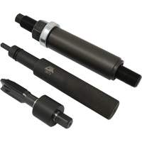 Ford Fuel Injector Sleeve Cup Remover & Installer - 4.5L/6.0L R.M.G. Prévention