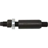 Ford Fuel Injector Sleeve Cup Remover & Installer - 6.4L R.M.G. Prévention