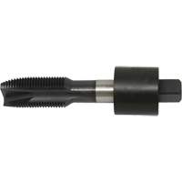 Ford Fuel Injector Sleeve Cup Remover & Installer - 6.4L R.M.G. Prévention