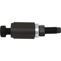 Ford Fuel Injector Sleeve Cup Remover & Installer - 7.3L R.M.G. Prévention