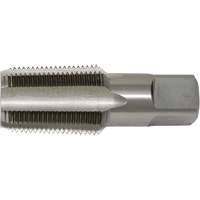 Ford Fuel Injector Sleeve Cup Remover & Installer - 7.3L R.M.G. Prévention