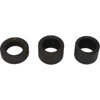 Ford Fuel Injector Sleeve Cup Remover & Installer - 7.3L R.M.G. Prévention