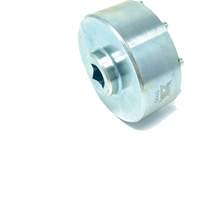 Outil de d&eacute;montage/montage de l'&eacute;crou de moyeu GM R.M.G. Prévention