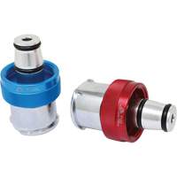 Radiator Pressure Adapter Kit - GM/GMC R.M.G. Prévention