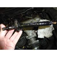 Injector Puller Kit R.M.G. Prévention