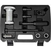 Injector Puller Kit with Duramax Adapter R.M.G. Prévention