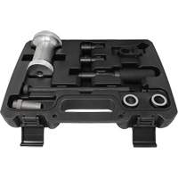 Injector Puller Kit with Duramax Adapter R.M.G. Prévention