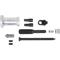 Injector Puller Kit with Duramax Adapter R.M.G. Prévention