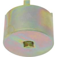 Douille pour &eacute;crou ProShear GM R.M.G. Prévention