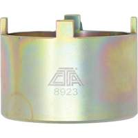 Douille pour &eacute;crou ProShear GM R.M.G. Prévention