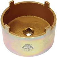 Douille pour &eacute;crou ProShear GM R.M.G. Prévention