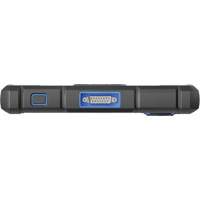 ArtiDiag HD 5" Heavy-Duty Scan Tool with Service Functions R.M.G. Prévention