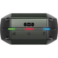 Pocket-Size Bluetooth Scan Tool with Bi-Directional Controls R.M.G. Prévention