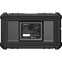 ArtiDiag Moto 5" Motorcycle Diagnostic Tool R.M.G. Prévention