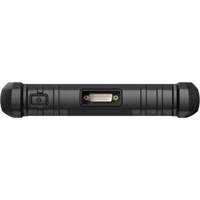ArtiDiag Moto 5" Motorcycle Diagnostic Tool R.M.G. Prévention