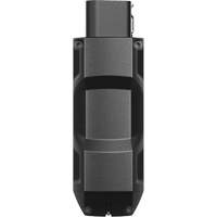 Outil de diagnostic Bluetooth de poche TopScan Pro avec commandes bidirectionnelles R.M.G. Prévention