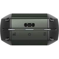 Outil de diagnostic Bluetooth de poche TopScan Pro avec commandes bidirectionnelles R.M.G. Prévention