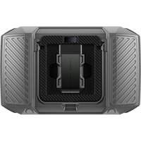 Outil de diagnostic et programmation des cl&eacute;s UltraDiag 8" avec commandes bidirectionnelles R.M.G. Prévention