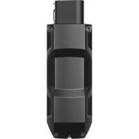 Outil de diagnostic Bluetooth de poche TopScan Lite avec commandes bidirectionnelles R.M.G. Prévention