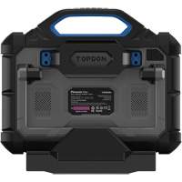 Outil de diagnostic de niveau OE Phoenix Max Basic de 13,3", station daccueil et programmation infonuagique R.M.G. Prévention