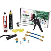 SpotGun&reg; Injection Master Kit R.M.G. Prévention