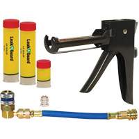 LeakGuard Spotgun Jr. Injection Kit R.M.G. Prévention