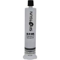 Hybrid Ester Oil Cartridge, 120 ml, Cartridge R.M.G. Prévention