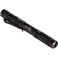UView&reg; PICO UV Leak Detection Light R.M.G. Prévention