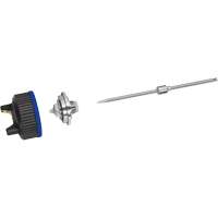 X5500 RP 1.3 I Nozzle Set R.M.G. Prévention