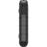 D&eacute;marreur d'appoint, survolteur, banque d'alimentation et lampe de poche V1500 R.M.G. Prévention