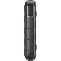 V2200Plus 2-en-1: d&eacute;marreur de secours 2200 A de pointe, testeur de batterie et de syst&egrave;me R.M.G. Prévention