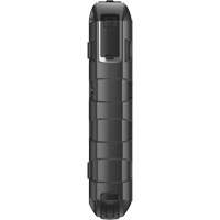 V2200Plus 2-en-1: d&eacute;marreur de secours 2200 A de pointe, testeur de batterie et de syst&egrave;me R.M.G. Prévention
