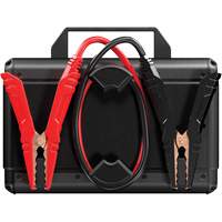 V4000 HD 12V/24V 4000A Jump Starter R.M.G. Prévention