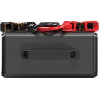 V4000 HD 12V/24V 4000A Jump Starter R.M.G. Prévention