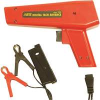 Digital Tach/Advance Timing Light R.M.G. Prévention