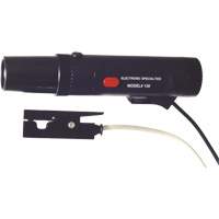 Self-Powered Clamp Timing Light R.M.G. Prévention