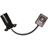 7 Pin Flat Wiring Tester Buddy R.M.G. Prévention