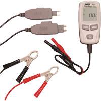 Kit de test pour fusibles Fuse Buddy Pro R.M.G. Prévention