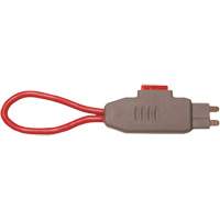 Boucle de courant Fuse Buddy pour fusibles ATC R.M.G. Prévention