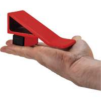 Heavy-Duty Bead Demounting Wedge R.M.G. Prévention