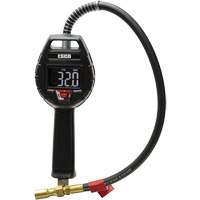 Gonfleur num&eacute;rique de pneus V3 s&eacute;rie Pro R.M.G. Prévention