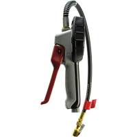 Gonfleur num&eacute;rique de pneus V3 s&eacute;rie Pro R.M.G. Prévention
