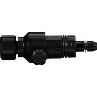 Performance Spray Gun H/O Conversion Pack R.M.G. Prévention