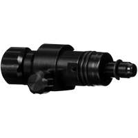 Performance Spray Gun H/O Conversion Pack R.M.G. Prévention