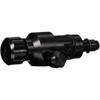 Performance Spray Gun H/O Conversion Pack R.M.G. Prévention